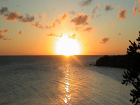 stkitts-sunset.jpg